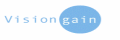 Visiongain