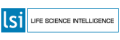 Life Science Intelligence, Inc.