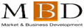 Market & Business Development Ltd.