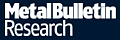 Metal Bulletin Research