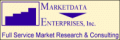 MarketData Enterprises, Inc.