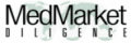 MedMarket Diligence