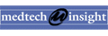 Medtech Insight