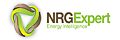 NRG Expert