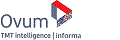 Ovum, Ltd.