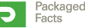 Packaged Facts