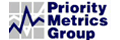 Priority Metrics Group