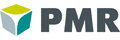 PMR