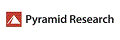 Pyramid Research, Inc.