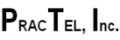 Practel, Inc.
