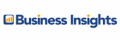 Business Insights
