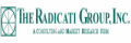 Radicati Group, Inc.