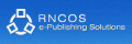 RNCOS E-Services Pvt. Ltd.