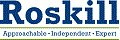 Roskill Information Services, Ltd.