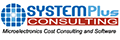 System Plus Consulting