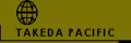 Takeda Pacific
