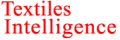 Textiles Intelligence