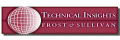 Technical Insights (Frost & Sullivan)