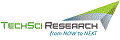 TechSci Research