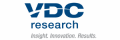 VDC Research Group