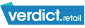 Verdict Research Limited