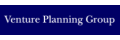 Venture Planning Group