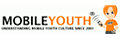 mobileYouth