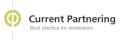 Current Partnering, a division of Wildwood Ventures Limited