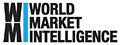 World Market Intelligence, Inc.