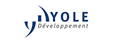 Yole Developpement