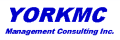 YORK MC Management Consulting Inc.