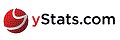 yStats.com GmbH & Co. KG