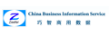 Beijing Zeefer Consulting Ltd.