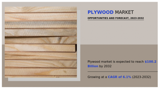 Plywood Market - IMG1
