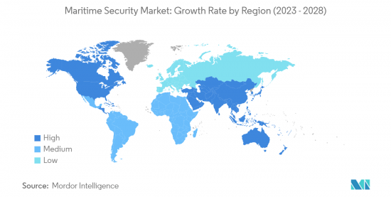 Maritime Security - Market - IMG3