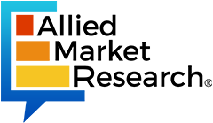 Allied Market Research