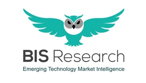 BIS Research Inc.