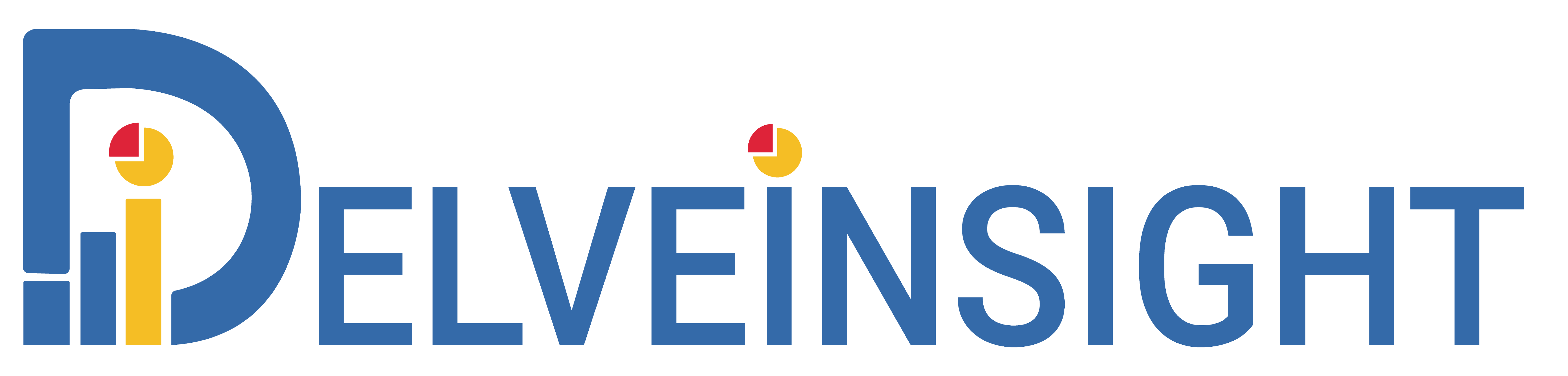 DelveInsight