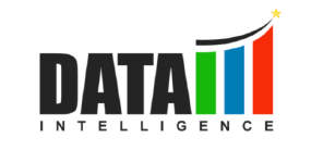 DataM Intelligence