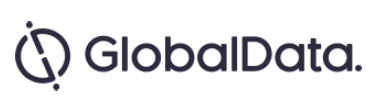 GlobalData