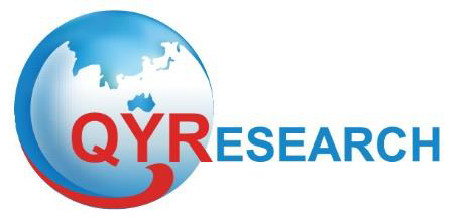 QYResearch