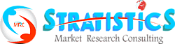 Stratistics Market Research Consulting