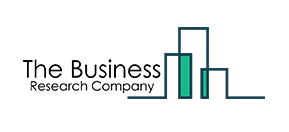 The Business Research Company