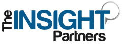 The Insight Partners