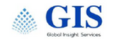 gis