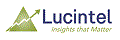 luci