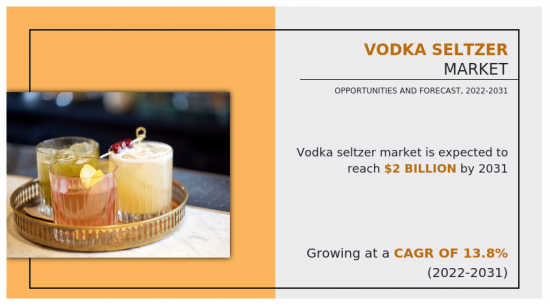 Vodka Seltzer Market - IMG1