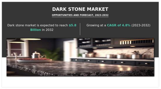 Dark Stone Market - IMG1