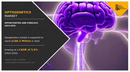 Optogenetics Market - IMG1