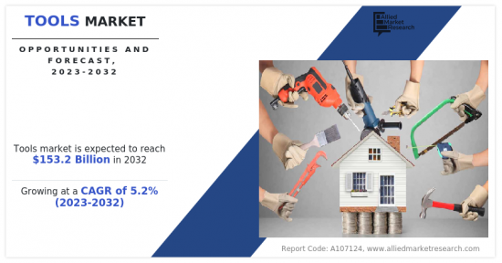 Tools Market - IMG1